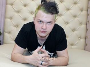 ConnorLars