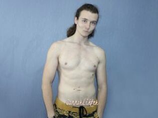 ConnorLihter Sexenmacht