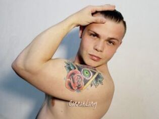 ConnorLong