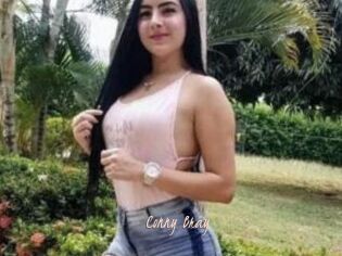 Conny_Bray