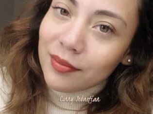 Conny_Sebastian