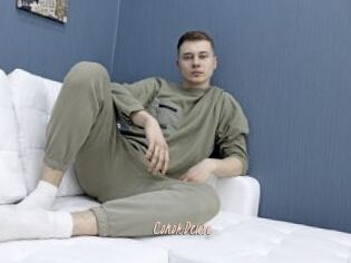 ConorDeuse