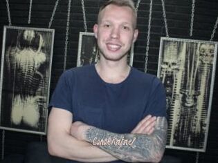 ConorRafael