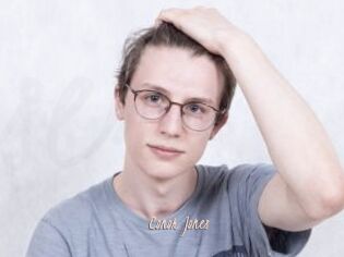 Conor_Jones