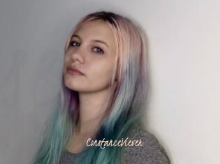 ConstanceViever