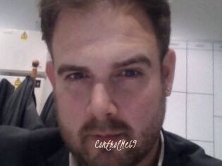 ControlMe69