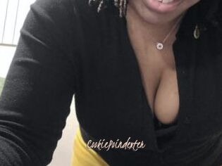 CookiePoindexter