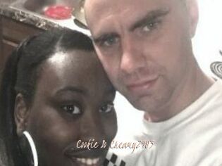 Cookie_So_Creamy2903
