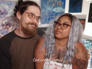 CookiezandCream62