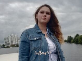CoolMary111