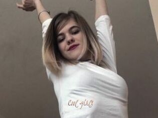 Cool_girlX_ Sexenmacht