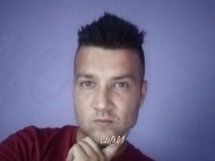 Coolr01