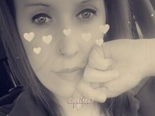 Coquine63