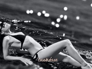 Cora_Anderson