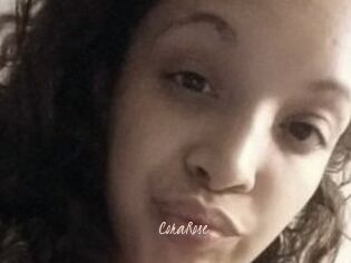 Cora_Rose