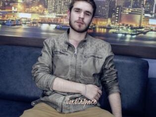 CorbinSpace