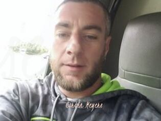 Corbin_Meyers