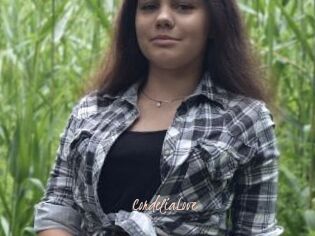 CordeliaLove