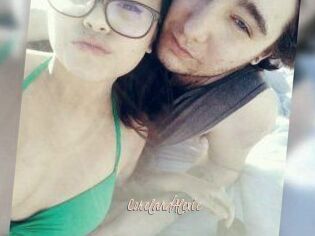 Corel_and_Alexie
