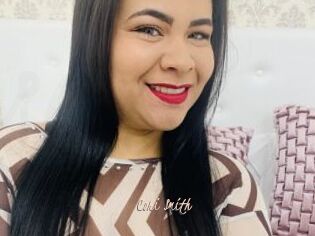 Cori_Smith