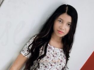 Corinne_candy