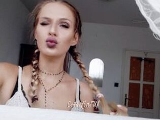 CorneliaFUN
