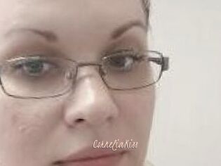 CorneliaKiss