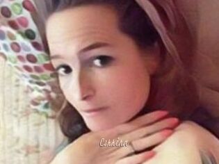 Corrina