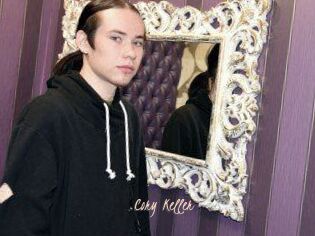 Cory_Keller
