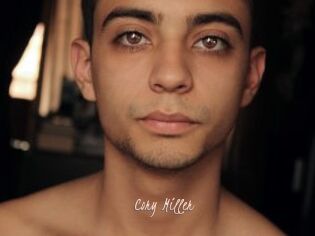 Cory_Miller