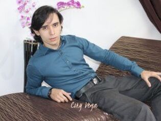 Cory_Vega