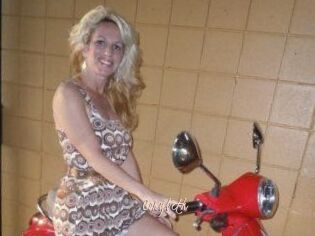 Cory_beth