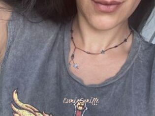 CosmicCamille