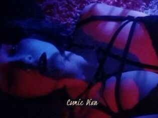 Cosmic_Diva