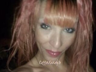 CottonKandyXx
