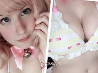 CottonKitten Sexenmacht