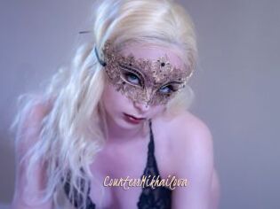 CountessMikhailova