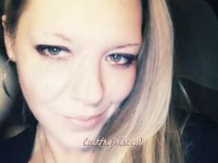 CountryPrincessX