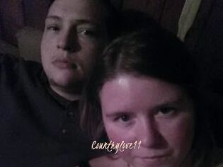 Countrylove11