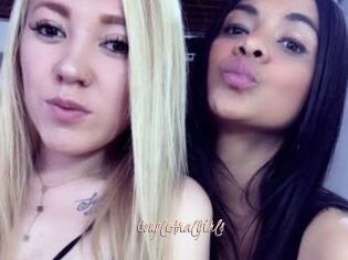 CoupleAnalGirls Sexenmacht