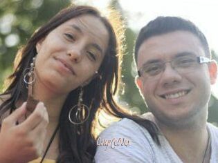 CoupleBSex