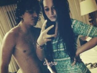 CoupleSW