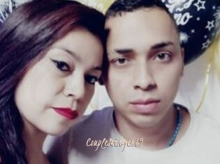 CoupleSwinger69