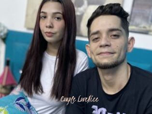 Couple_LoveNice