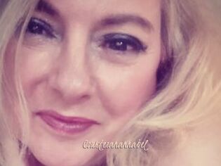 Courtesanannabel