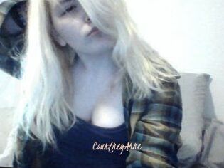 Courtney_Anne