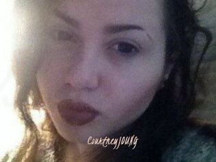 CourtneyJOUNG