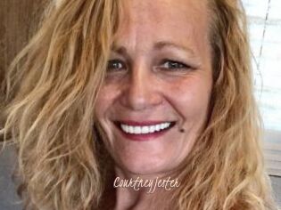 CourtneyJester