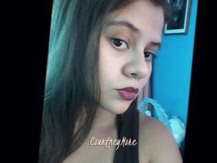 Courtney_More