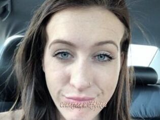 CourtneyWithJokes